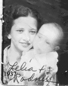 1937 lelia-rodney