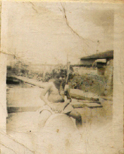 1947  kid Rodney-