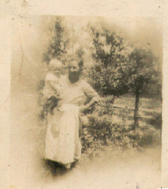 1947 Grandma Dan-kenneth
