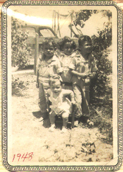 1947-48 4kids