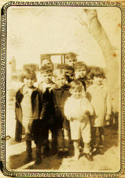 1947-48 6sm children