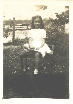 1947-48 girl