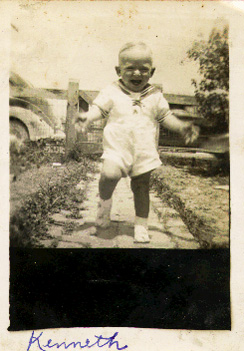 1947-48 kenneth