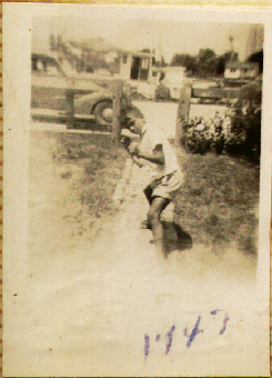 1947-48 page 13B boy