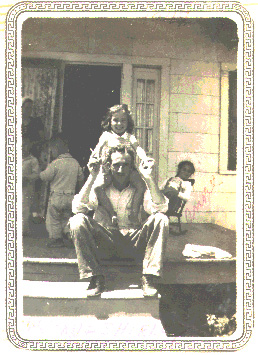 1947-48 spreck-shirley