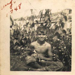 1947-48Rodney