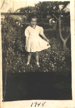 1947-48cudo's daughter