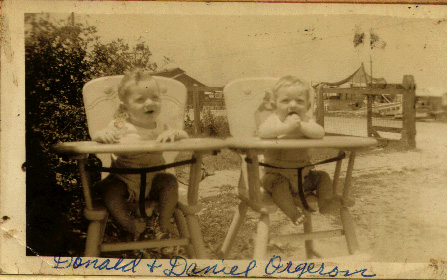 1947-48don-dan in chair