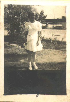 1947-48marjorie