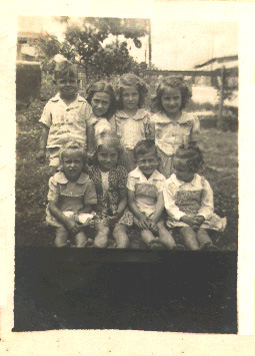 1947-48th kids