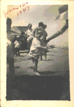 Beach June 12 49