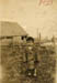 1927 boy age ~3