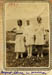 1931 Mom,Edna mae- Monica