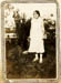1931mom~1931-
