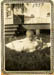 1937 rodney as baby
