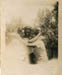 1947 3 young people