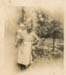 1947 Grandma Dan-kenneth