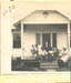 1947-48 Grpa's home ,Lelia 