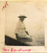 1947-48 Mrs boudreaux