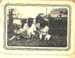1947-48 ken,lloyd,dot,shirl