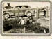 1947-48 sonny,larry,dot